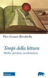 TEMPI DI LETTURA 