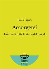 ACCORGERSI