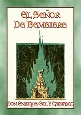 EL SEOR DE BEMBIBRE - UN ROMANCE MEDIEVAL ESPAOL