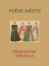 POSIE INDITE