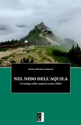 NEL NIDO DELLAQUILA