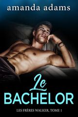 LE BACHELOR