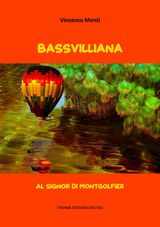 BASSVILLIANA