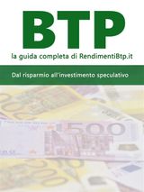 BTP, LA GUIDA COMPLETA