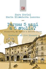 PARMA: 5 ANNI A 5 STELLE?