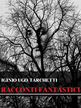 RACCONTI FANTASTICI