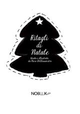 RITAGLI DI NATALE