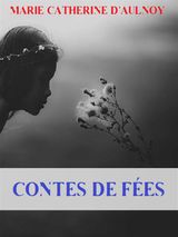 CONTES DE FES