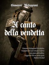 IL CANTO DELLA VENDETTA