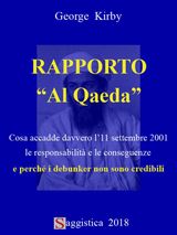 RAPPORTO AL QAEDA