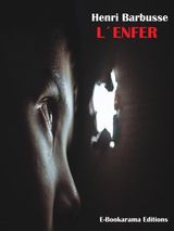 L&APOS;ENFER