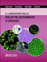 IL LABORATORIO NELLE MALATTIE AUTOIMMUNI D&APOS;ORGANO