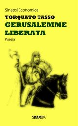 GERUSALEMME LIBERATA