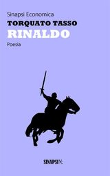 RINALDO