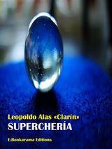 SUPERCHERA