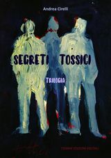 SEGRETI TOSSICI