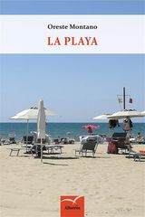 LA PLAYA