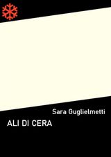 ALI DI CERA