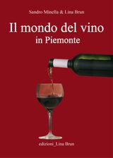 IL MONDO DEL VINO IN PIEMONTE
SAGGI