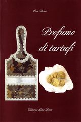 PROFUMO DI TARTUFI