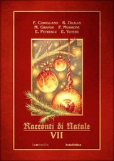 RACCONTI DI NATALE VII