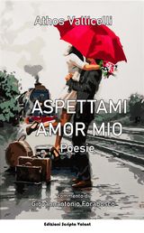 ASPETTAMI AMOR MIO