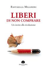 LIBERI DI NON COMPRARE
POPOLI INDIGENI E NATIVI AMERICANI