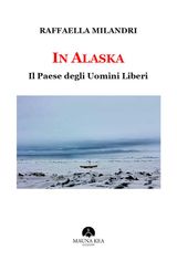 IN ALASKA
POPOLI INDIGENI E NATIVI AMERICANI