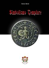 SIMBOLISMO TEMPLARE