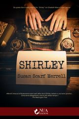 SHIRLEY