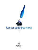 RACCONTAMI UNA STORIA