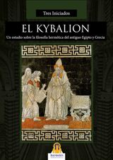 EL KYBALION