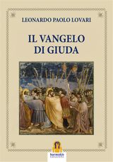 IL VANGELO DI GIUDA