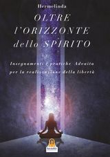 OLTRE LORIZZONTE DELLO SPIRITO