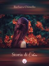 STORIA DI CLAIRE