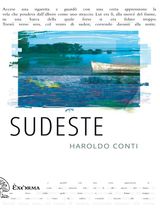 SUDESTE