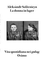 LA DONNA IN LAGER