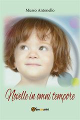 NOVELLE IN OMNI TEMPORE