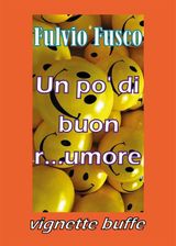 UN PO DI BUON R...UMORE