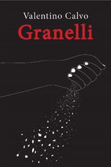 GRANELLI