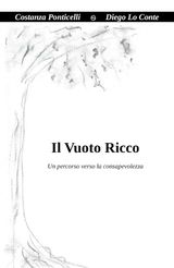 IL VUOTO RICCO