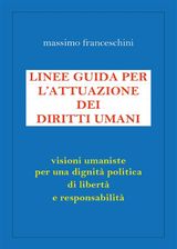 LINEE GUIDA PER LATTUAZIONE DEI DIRITTI UMANI