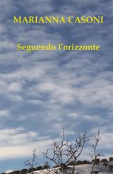 SEGUENDO LORIZZONTE