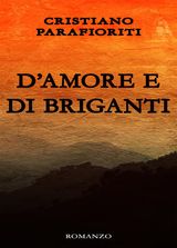 DAMORE E DI BRIGANTI