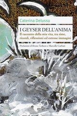 I GEYSER DELL&APOS;ANIMA