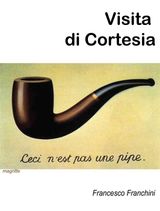 VISITA DI CORTESIA