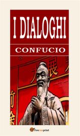 I DIALOGHI