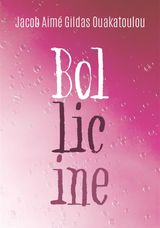 BOLLICINE