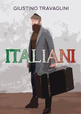 ITALIANI