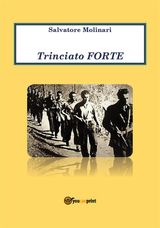 TRINCIATO FORTE